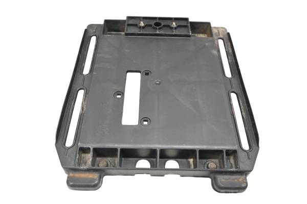 Polaris - 19 Polaris RZR XP 1000 Passenger Side Seat Base Bracket