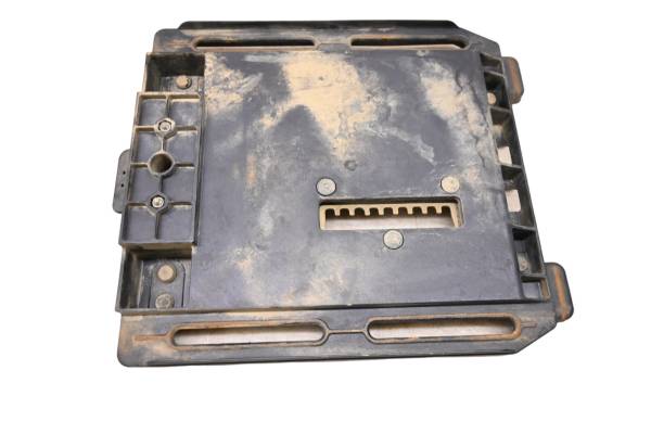 Polaris - 20 Polaris RZR XP 1000 Premium Seat Base Cover Left Right