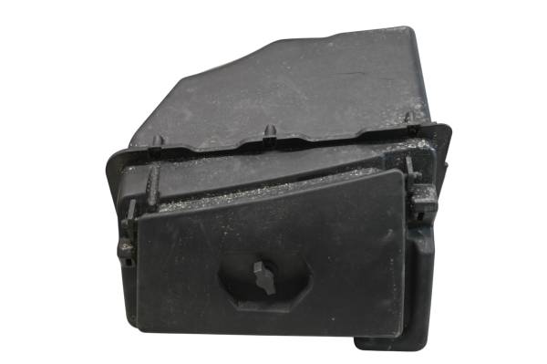 Polaris - 21 Polaris RZR Trail S 1000 Glove Tool Box