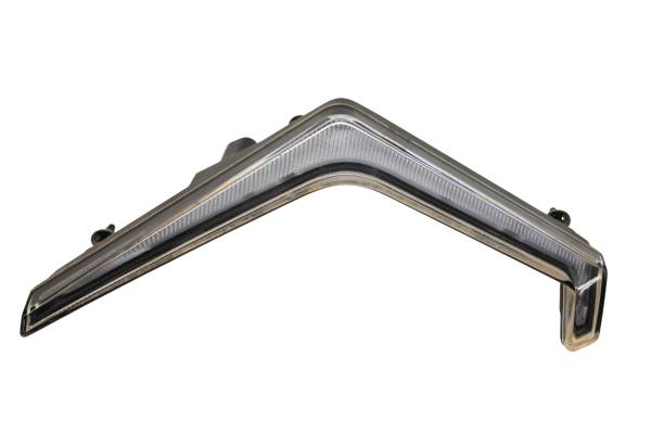 Polaris - 21 Polaris RZR Trail S 1000 Left Front Accent Light