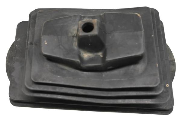 Polaris - 21 Polaris RZR Trail S 1000 Shifter Boot Cover
