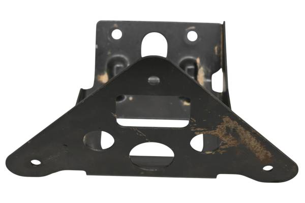 Polaris - 21 Polaris RZR Trail S 1000 Speedometer Bracket Mount