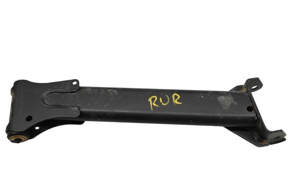Polaris - 21 Polaris RZR Trail S 1000 Rear Upper Right Control Arm