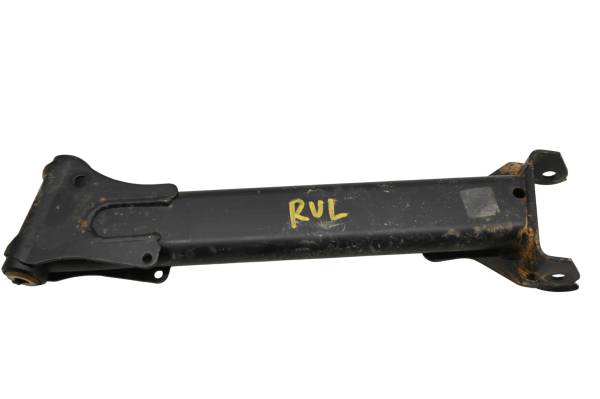 Polaris - 21 Polaris RZR Trail S 1000 Rear Upper Left Control Arm