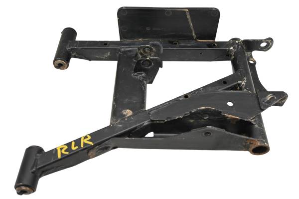 Polaris - 21 Polaris RZR Trail S 1000 Rear Lower Right A-Arm