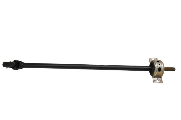 Polaris - 21 Polaris RZR Trail S 1000 Rear Drive Shaft
