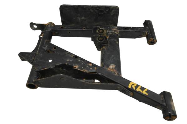 Polaris - 21 Polaris RZR Trail S 1000 Rear Lower Left A-Arm
