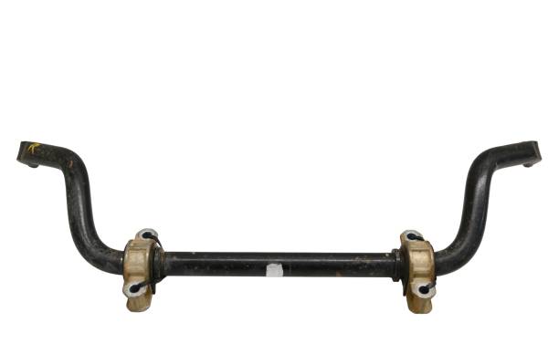 Polaris - 21 Polaris RZR Trail S 1000 Rear Swaybar