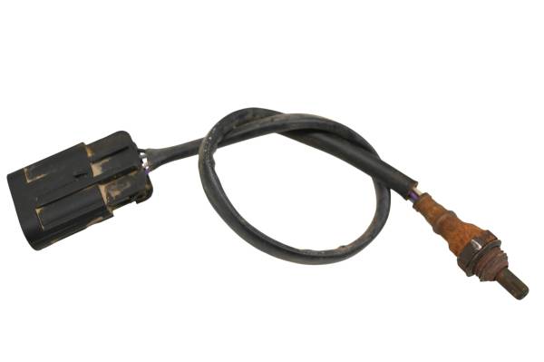 Polaris - 21 Polaris RZR Trail S 1000 Oxygen O2 Sensor