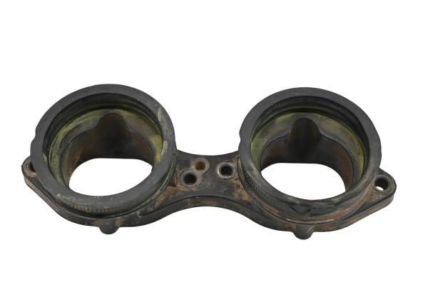 Polaris - 21 Polaris RZR Trail S 1000 Intake Manifold Boot