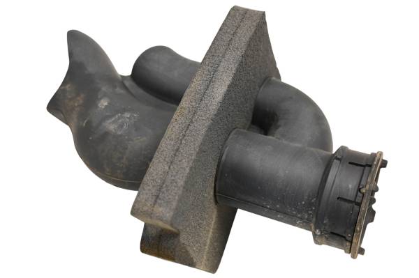 Polaris - 21 Polaris RZR Trail S 1000 Airbox Intake Duct