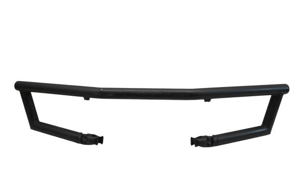 Aftermarket - 21 Polaris RZR Trail S 1000 Rear Bumper Brush Guard Aftermarket
