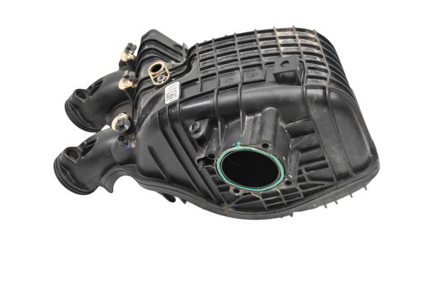 Polaris - 23 Polaris General XP 4 1000 Ultimate Intake Manifold