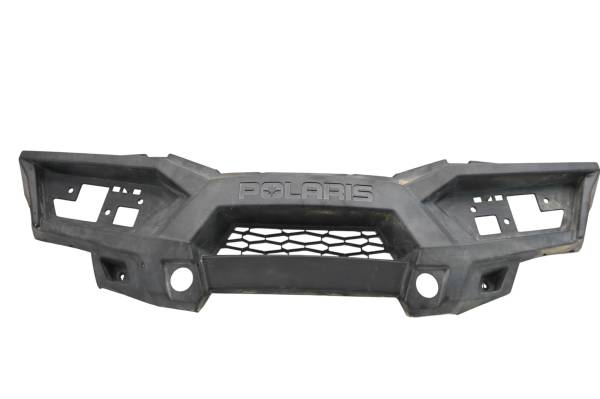 Polaris - 21 Polaris RZR Trail S 1000 Rear Bumper Fascia