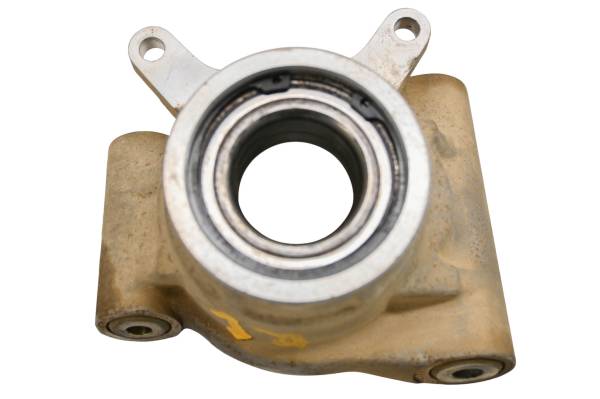 Polaris - 21 Polaris RZR Trail S 1000 Rear Left Spindle Knuckle