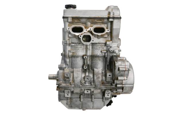 Polaris - 21 Polaris RZR Trail S 1000 Complete Motor Engine
