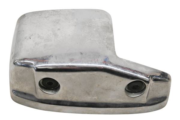 Honda - 02 Honda Shadow Spirit Cylinder Head Cover A VT1100C
