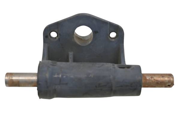 Sea-Doo - 05 Sea-Doo GTX 4-Tec Right Side Steering Cylinder