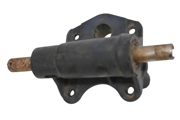 Sea-Doo - 05 Sea-Doo GTX 4-Tec Left Side Steering Cylinder