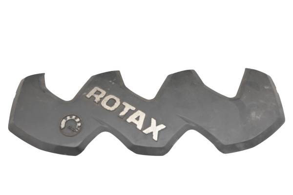 Sea-Doo - 05 Sea-Doo GTX 4-Tec Valve Cover Protector