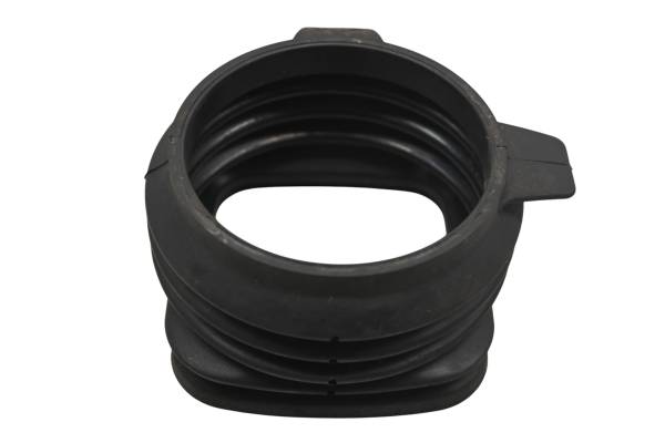 Honda - 02 Honda Shadow Spirit Rear Drive Shaft Boot VT1100C