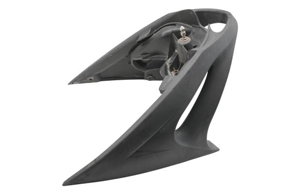 Sea-Doo - 05 Sea-Doo GTX 4-Tec Rear Grab Bar