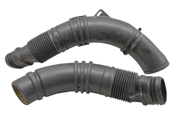 Sea-Doo - 05 Sea-Doo GTX 4-Tec Hull Ventillation Tubes Intake