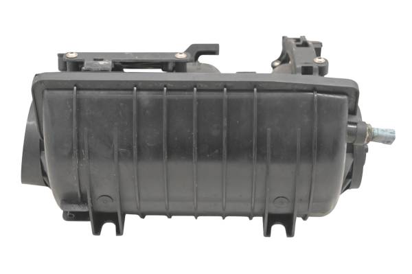 Sea-Doo - 05 Sea-Doo GTX 4-Tec Intake Manifold