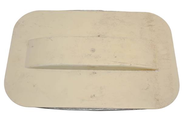 Sea-Doo - 05 Sea-Doo GTX 4-Tec Front Door Cover