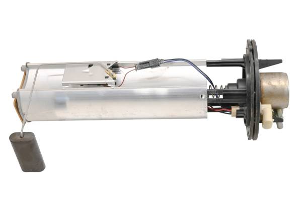 Sea-Doo - 05 Sea-Doo GTX 4-Tec Fuel Pump