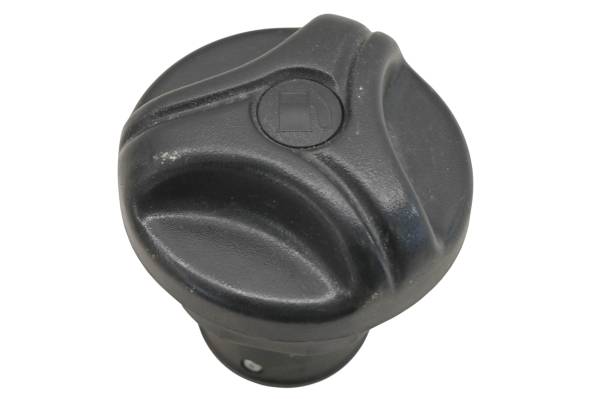 Sea-Doo - 05 Sea-Doo GTX 4-Tec Gas Cap