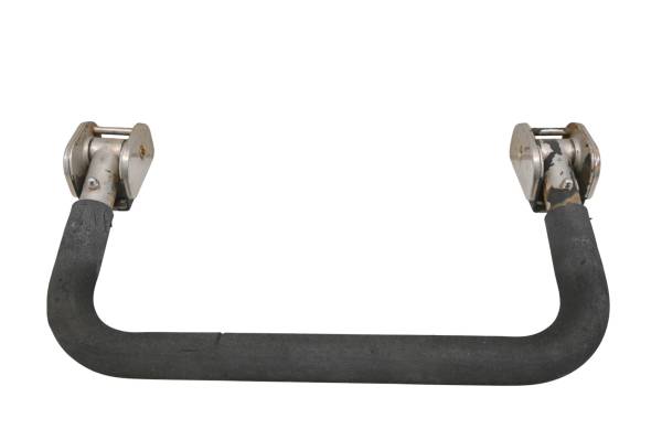 Sea-Doo - 05 Sea-Doo GTX 4-Tec Rear Step Bar