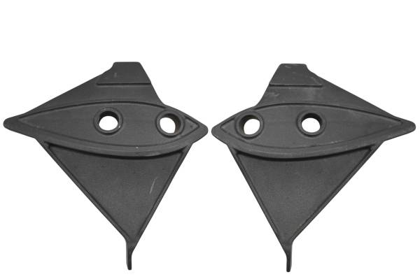 Sea-Doo - 05 Sea-Doo GTX 4-Tec Left & Right Mirror Spacers