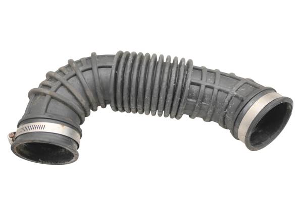 Sea-Doo - 05 Sea-Doo GTX 4-Tec Airbox Hose Intake