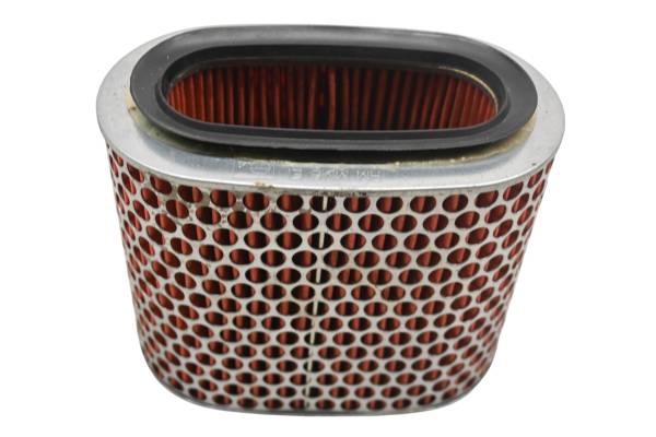 Honda - 02 Honda Shadow Spirit Air Filter VT1100C