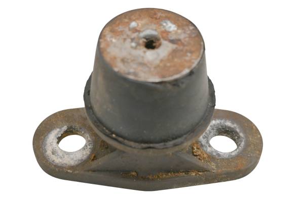 Sea-Doo - 05 Sea-Doo GTX 4-Tec Engine Bracket Mount