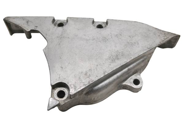 Honda - 02 Honda Shadow Spirit Starter Cover VT1100C