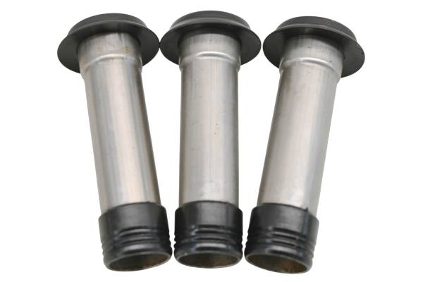 Sea-Doo - 05 Sea-Doo GTX 4-Tec Spark Plug Tubes