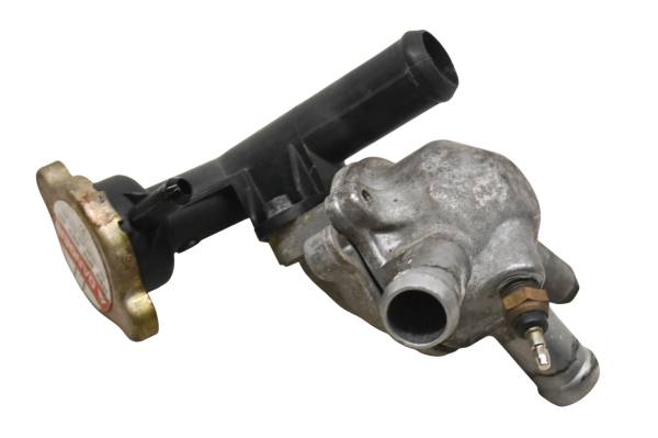 Honda - 02 Honda Shadow Spirit Thermostat VT1100C