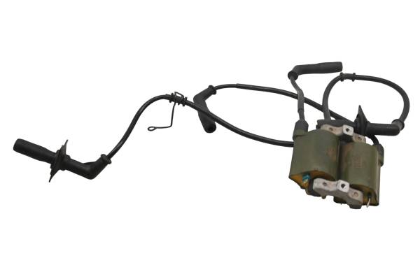 Honda - 02 Honda Shadow Spirit Ignition Coils VT1100C