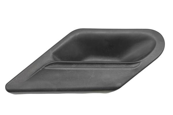 Sea-Doo - 05 Sea-Doo GTX 4-Tec Reverse Handle Cover