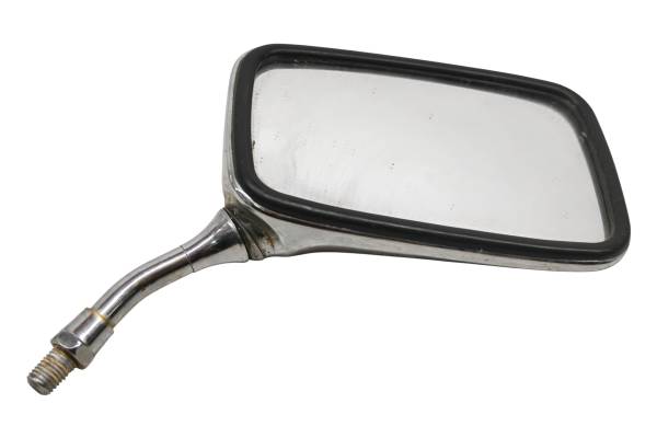 Honda - 02 Honda Shadow Spirit Right Mirror VT1100C
