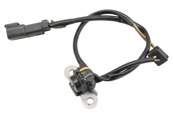 Sea-Doo - 05 Sea-Doo GTX 4-Tec Pick Up Coil