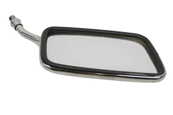 Honda - 02 Honda Shadow Spirit Left Mirror VT1100C