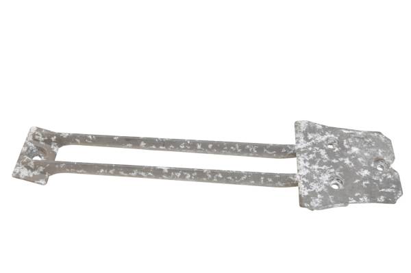 Sea-Doo - 05 Sea-Doo GTX 4-Tec Jet Pump Grate