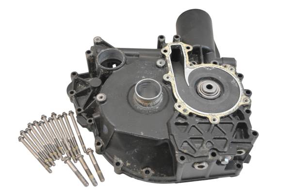 Sea-Doo - 05 Sea-Doo GTX 4-Tec Stator Cover