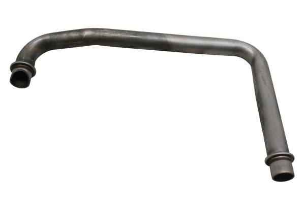 Honda - 02 Honda Shadow Spirit Engine Oil Pipe VT1100C