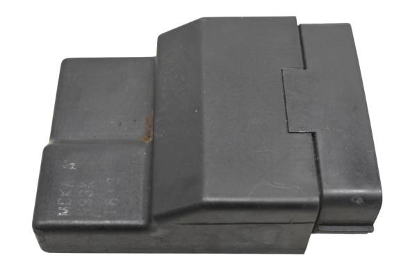 Honda - 02 Honda Shadow Spirit Cdi Box VT1100C