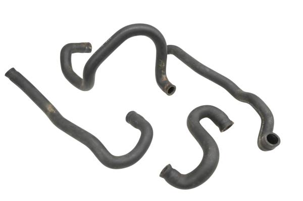 Sea-Doo - 05 Sea-Doo GTX 4-Tec Radiator Coolant Hoses