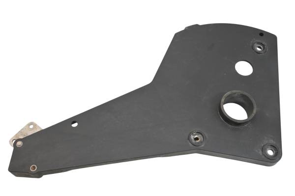 Sea-Doo - 05 Sea-Doo GTX 4-Tec Reverse Cable Support Bracket